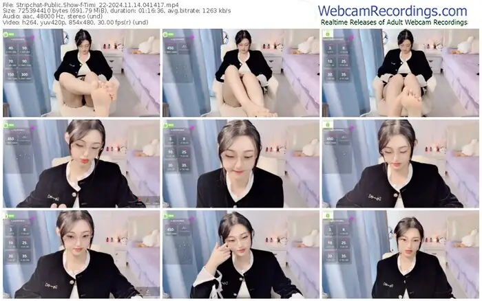 stripchat-timi_22-11-14-2024-04-14-17