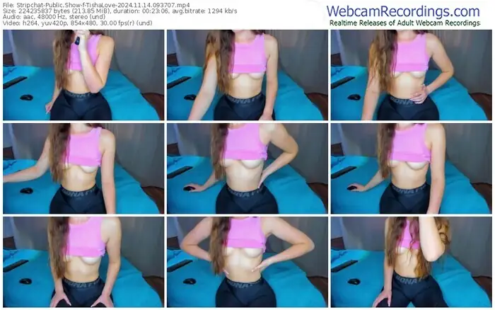 stripchat-tishalove-11-14-2024-09-37-07