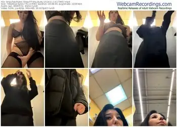 stripchat-tisha_busty-11-14-2024-17-06-57