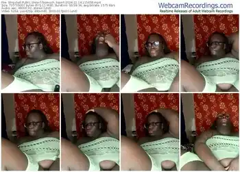 stripchat-toomuch_squirt-11-14-2024-11-56-58