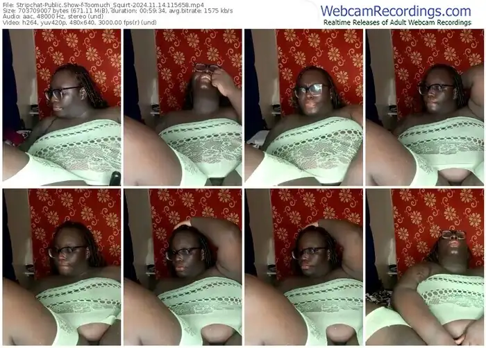 stripchat-toomuch_squirt-11-14-2024-11-56-58