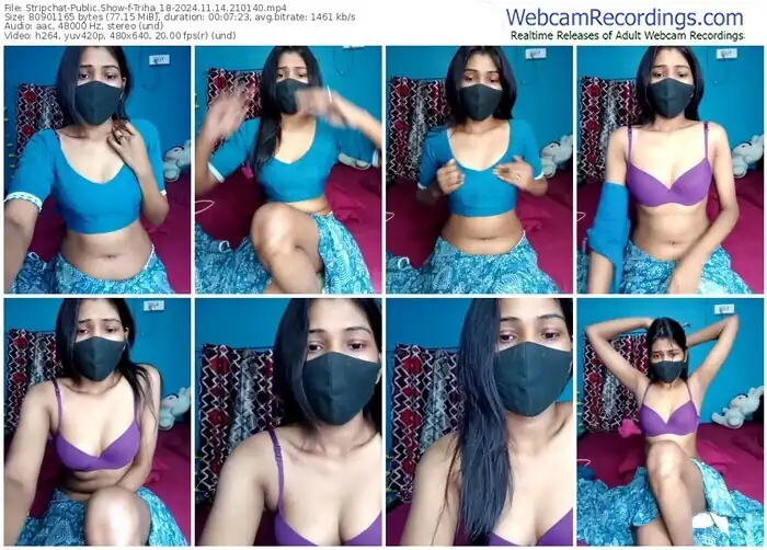 stripchat-triha_18-11-14-2024-21-01-40