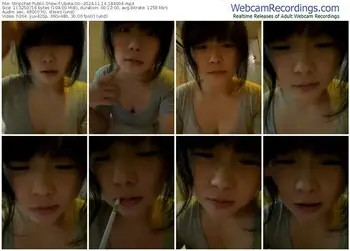 stripchat-ubela-00--11-14-2024-18-40-04