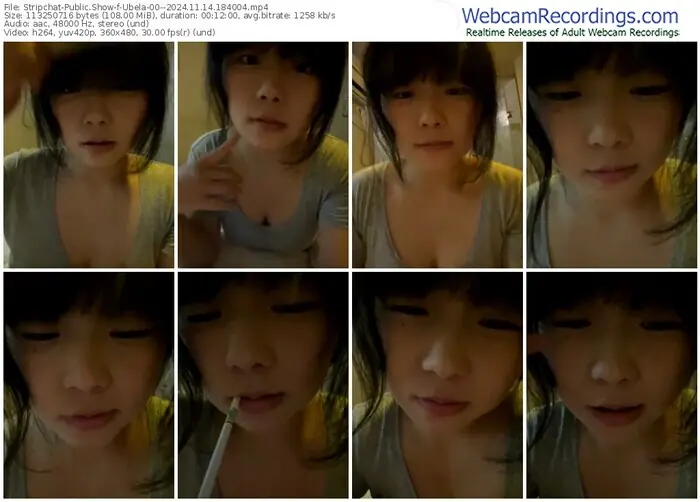 stripchat-ubela-00--11-14-2024-18-40-04