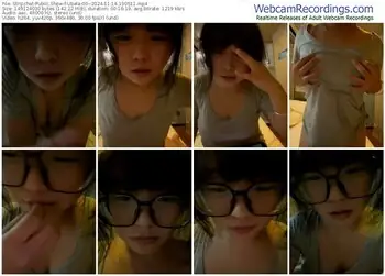 stripchat-ubela-00--11-14-2024-19-05-11