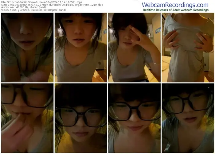 stripchat-ubela-00--11-14-2024-19-05-11