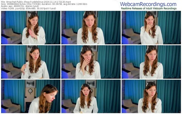 stripchat-udeledrye-11-14-2024-17-21-20