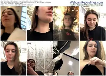 stripchat-unamiumiu-11-14-2024-09-15-37