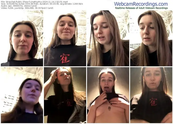 stripchat-unamiumiu-11-14-2024-13-21-51