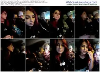 stripchat-unforgettable_ket-11-14-2024-17-52-41