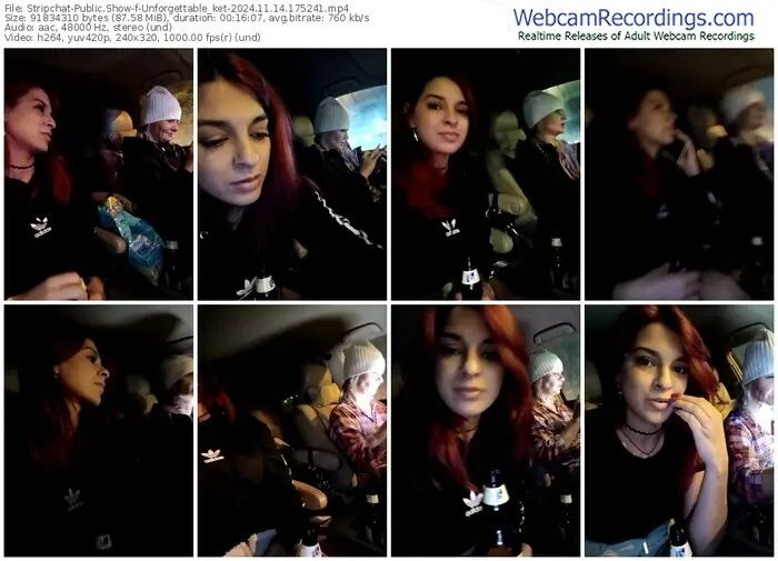 stripchat-unforgettable_ket-11-14-2024-17-52-41