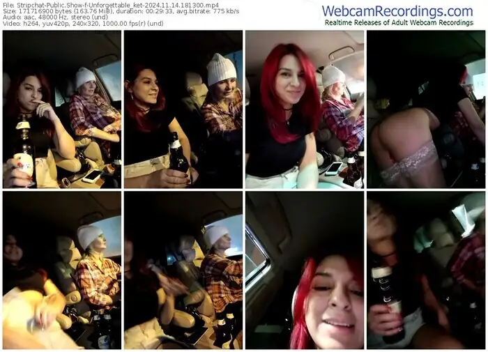 stripchat-unforgettable_ket-11-14-2024-18-13-00