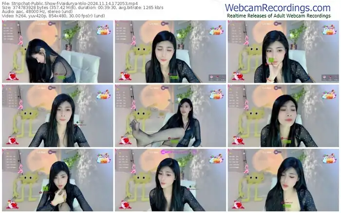 stripchat-vaidurya-yolo-11-14-2024-17-20-53