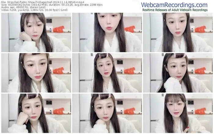 stripchat-villagechief-11-14-2024-08-54-14