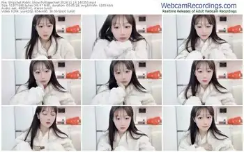 stripchat-villagechief-11-14-2024-14-02-50