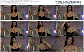 stripchat-viviruth-11-14-2024-14-35-16