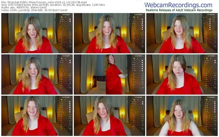 stripchat-vivian_cutie-11-14-2024-19-11-38