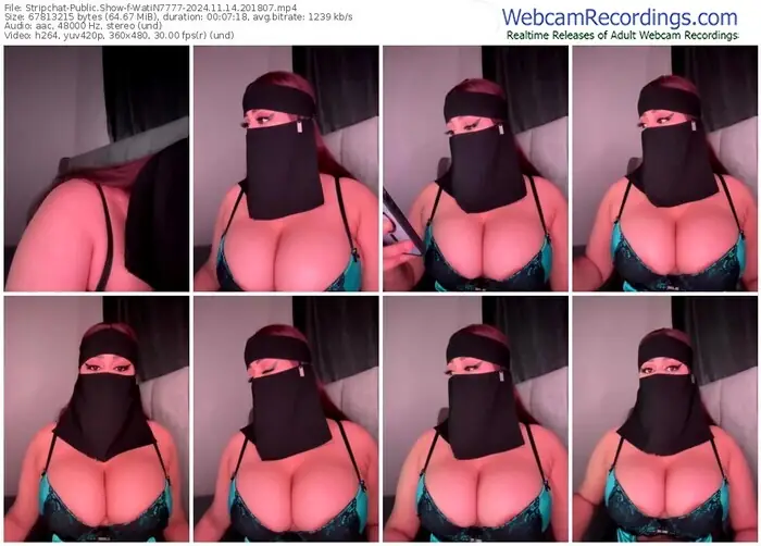 stripchat-watin7777-11-14-2024-20-18-07