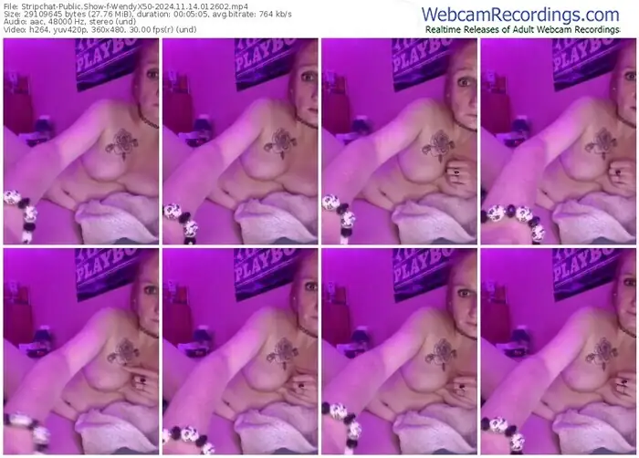 stripchat-wendyx50-11-14-2024-01-26-02