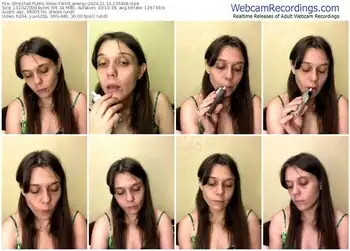 stripchat-wild_energy-11-14-2024-15-58-08