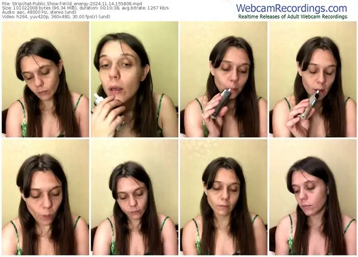stripchat-wild_energy-11-14-2024-15-58-08