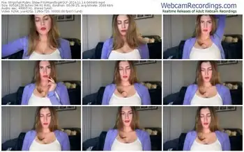 stripchat-yumiandbigwolf-11-14-2024-04-44-49