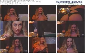 stripchat-yaaracollins-11-14-2024-20-35-51