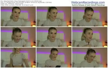 stripchat-yannajeen-11-14-2024-13-54-48