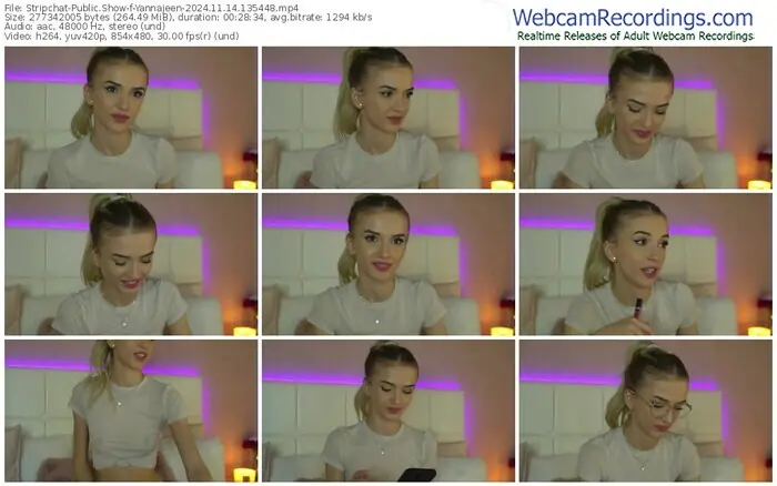 stripchat-yannajeen-11-14-2024-13-54-48