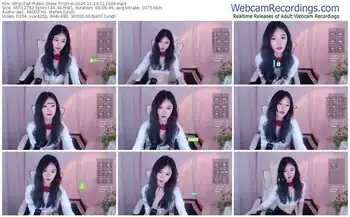 stripchat-yijin-a-11-14-2024-11-19-06