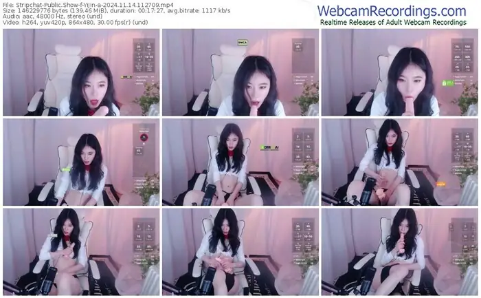 stripchat-yijin-a-11-14-2024-11-27-09