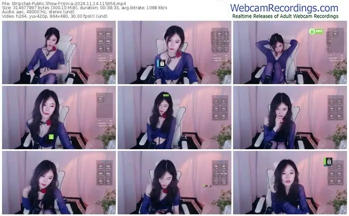stripchat-yijin-a-11-14-2024-11-59-56