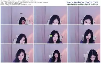 stripchat-yijin-a-11-14-2024-13-00-04