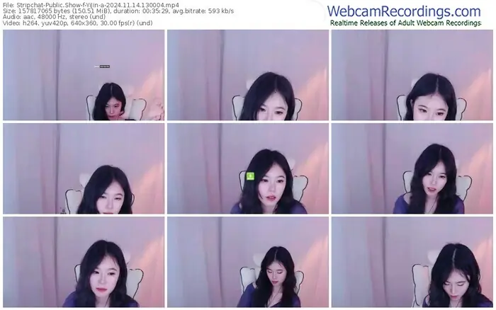 stripchat-yijin-a-11-14-2024-13-00-04