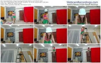 stripchat-yoursupermodel-11-14-2024-14-02-47