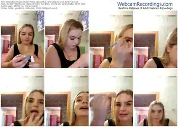 stripchat-your_beautiful_jane-11-14-2024-02-07-50