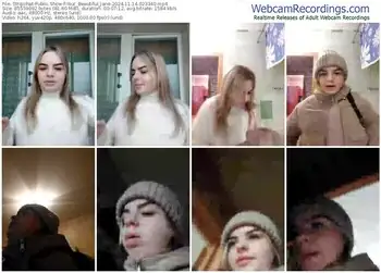 stripchat-your_beautiful_jane-11-14-2024-02-33-40