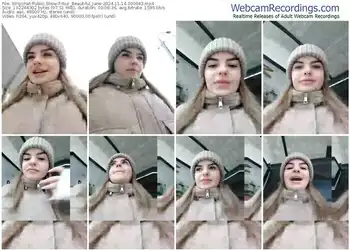 stripchat-your_beautiful_jane-11-14-2024-03-00-43