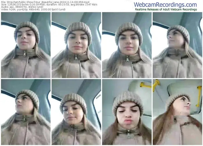 stripchat-your_beautiful_jane-11-14-2024-03-16-59