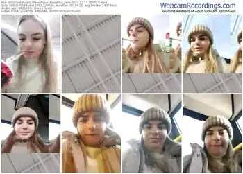 stripchat-your_beautiful_jane-11-14-2024-05-05-10