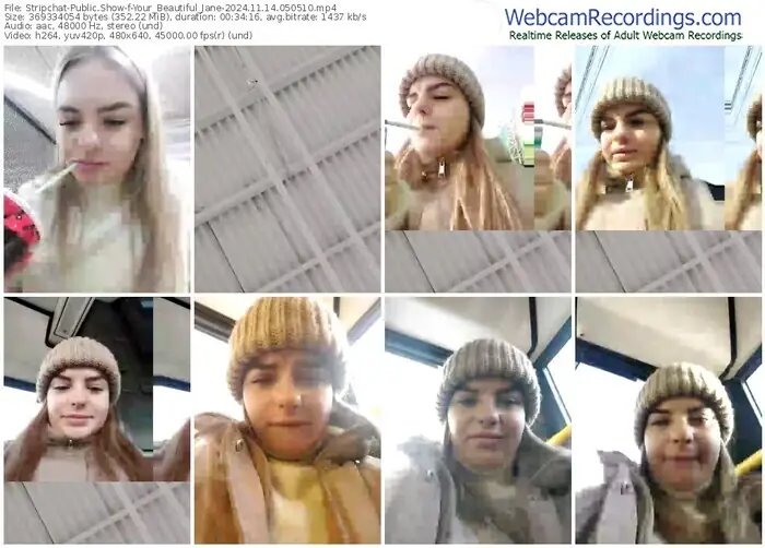 stripchat-your_beautiful_jane-11-14-2024-05-05-10