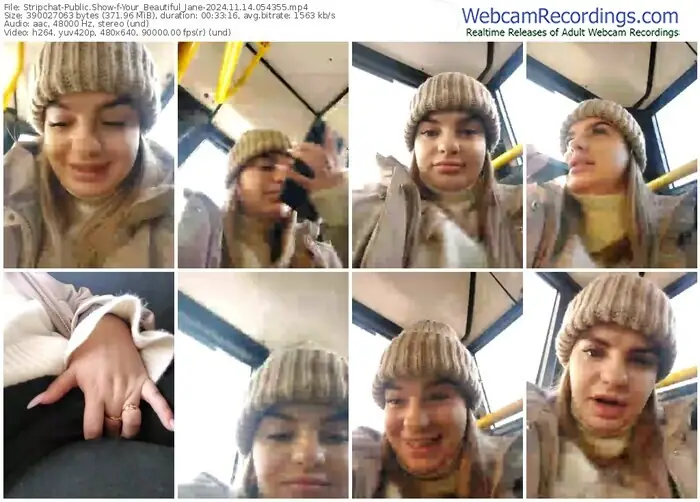 stripchat-your_beautiful_jane-11-14-2024-05-43-55