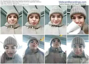 stripchat-your_beautiful_jane-11-14-2024-06-21-35