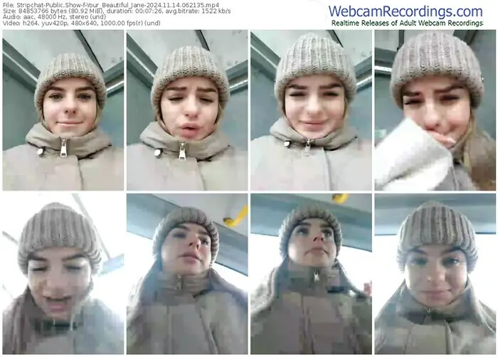 stripchat-your_beautiful_jane-11-14-2024-06-21-35