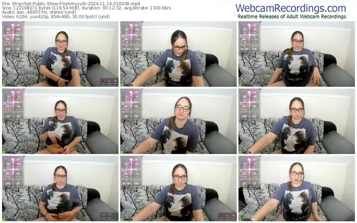 stripchat-yummyyulli-11-14-2024-01-00-38