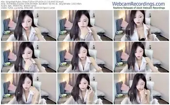 stripchat-zoe-vip-11-14-2024-00-47-33