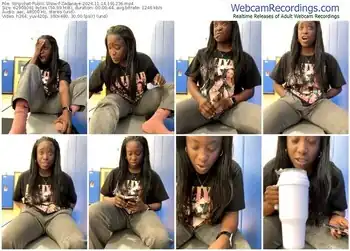 stripchat-zadaraye-11-14-2024-19-12-36