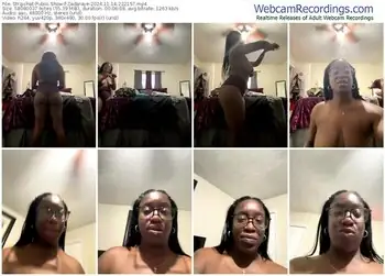 stripchat-zadaraye-11-14-2024-22-21-57