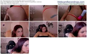 stripchat-zarah_blare-11-14-2024-03-24-57