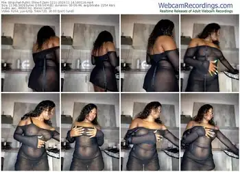 stripchat-zarri-1111-11-14-2024-18-01-16